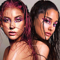 Rain On Me  Chords by Lady Gaga