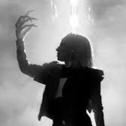 Shadow Of A Man Chords by Lady Gaga