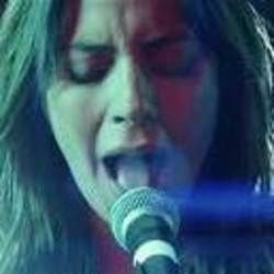 Shallow  Chords by Lady Gaga