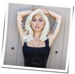 The Fame Ukulele Chords by Lady Gaga