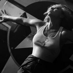 Top Gun Maverick - Hold My Hand Chords by Lady Gaga