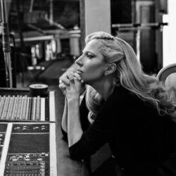 Won't You Be My Neighbor? Chords by Lady Gaga