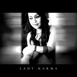 Karma Chords by Lady