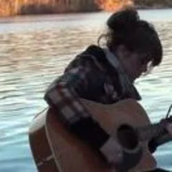 Crane Your Neck Chords by Lady Lamb The Beekeeper