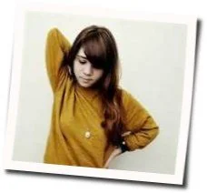 Little Brother Chords by Lady Lamb The Beekeeper