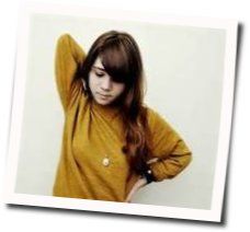 Little Brother Chords by Lady Lamb The Beekeeper