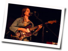 Vena Cava Chords by Lady Lamb The Beekeeper
