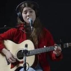 Young Disciple Chords by Lady Lamb The Beekeeper