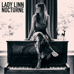 In My Blood by Lady Linn