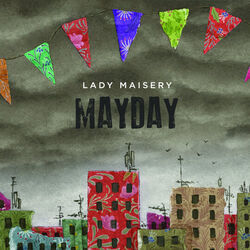 The Grey Selkie Ukulele Chords by Lady Maisery