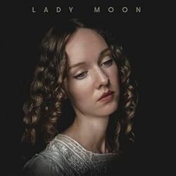 Willy O Winsbury Chords by Lady Moon
