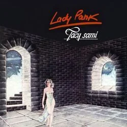Tacy Sami Chords by Lady Pank