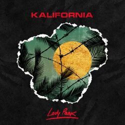 Kalifornia Chords by Lady Pank