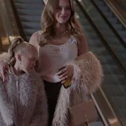 Obok Chords by Lady Pank