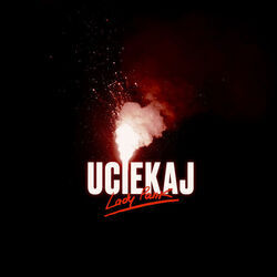 Uciekaj Chords by Lady Pank