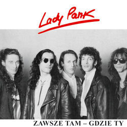 Zawsze Tam Gdzie Ty Intro by Lady Pank