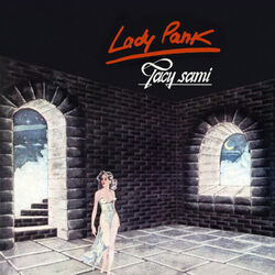 Zostawcie Titanica Chords by Lady Pank