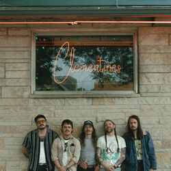 Amy Come On Home Chords by Ladybird