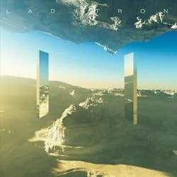 Aces High Chords by Ladytron