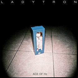 Ace Of Hz Chords by Ladytron
