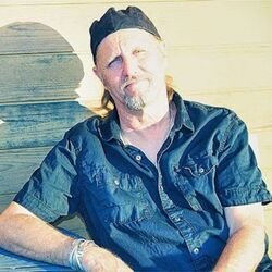 How It Must Remain Chords by Jimmy Lafave