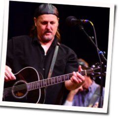 Restless Spirits by Jimmy Lafave