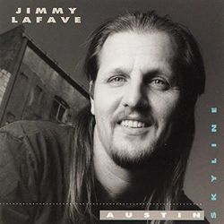 Walk Away Renee by Jimmy Lafave