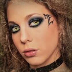 Heiligenschein Chords by LaFee