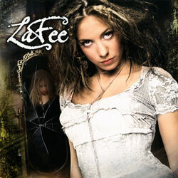 Nur Das Eine Chords by LaFee