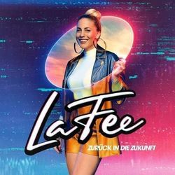 Rock Me Amadeus Chords by LaFee
