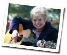 Sandyland Chords by Karen Lafferty
