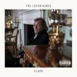 Under The Storm by The Lafontaines