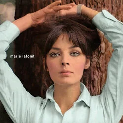 La Moisson Chords by Marie Laforet