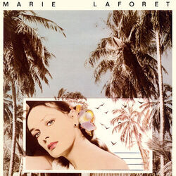 Il A Neigé Sur Yesterday Chords by Marie Laforet