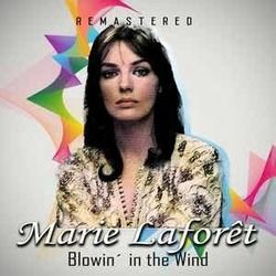 La Madeleine Chords by Marie Laforet