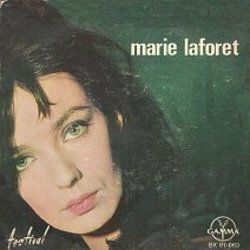 Y Volvamos A Lamor Chords by Marie Laforet