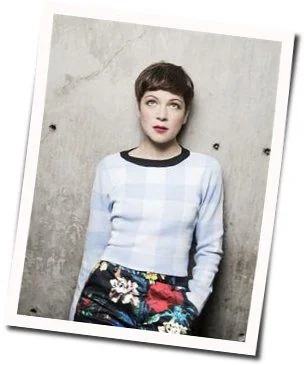 Antes De Huir Chords by Natalia Lafourcade