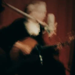 Cancionera Chords by Natalia Lafourcade