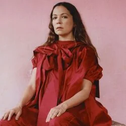 Como Quisiera Quererte Tab by Natalia Lafourcade