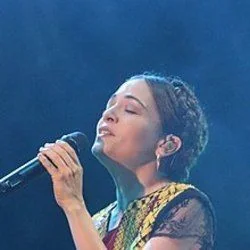 Hoy Mi Día Uno Chords by Natalia Lafourcade