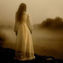 La Llorona Intro Tab by Natalia Lafourcade