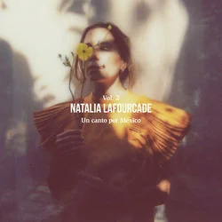 La Trenza - Amor Completo Chords by Natalia Lafourcade