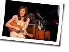 Llevarte A Marte Chords by Natalia Lafourcade