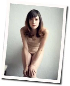 Mara Bonita Chords by Natalia Lafourcade