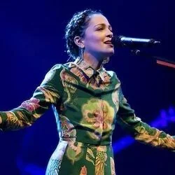 Mi Lugar Favorito Chords by Natalia Lafourcade