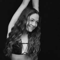 Mi Manera De Querer Chords by Natalia Lafourcade