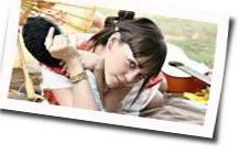 Otra Vez Chords by Natalia Lafourcade