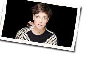 Para Qué Sufrir Chords by Natalia Lafourcade