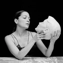 Pasan Los Días Intro Tab by Natalia Lafourcade