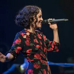 Que La Vida Vale Chords by Natalia Lafourcade